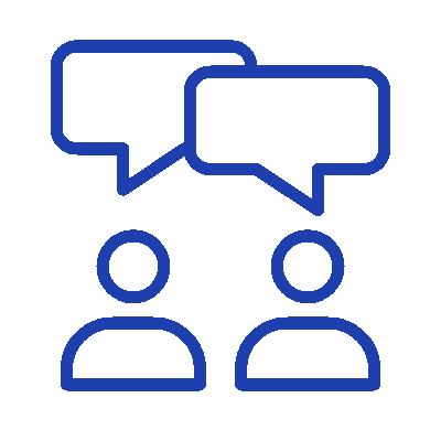 Collaborative Work Culture