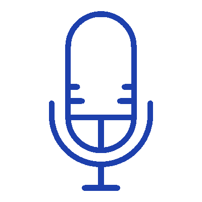 Voice SMS